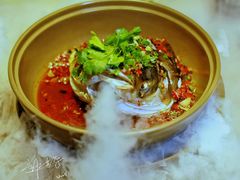 -香榭里音乐酒吧(丰美店)