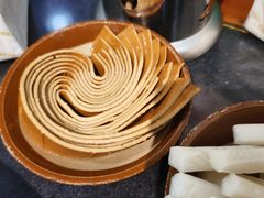 -黄建彬火锅(鲁能星城店)