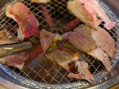 -伊茉家的烤肉店(勒泰中心店)