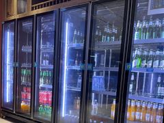 -勇利赵家烤肉坊(纬二街店)