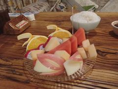 -YAFEE雅菲·粤菜·湘菜·融合菜(魏公村店)