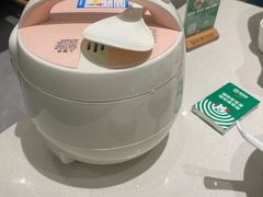 -绿草地·湘菜(芙蓉天街店)