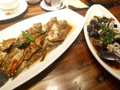 -临家闽南菜(大唐店)