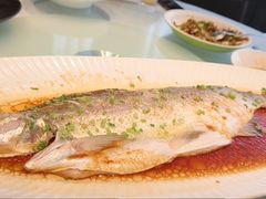 -和记小菜(名品店)