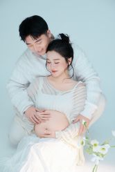 -瞳摄影写真旗舰店