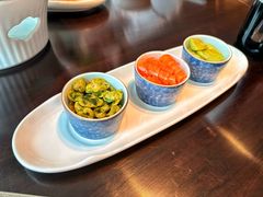 -英冠索菲特酒店·萧湘阁中餐厅