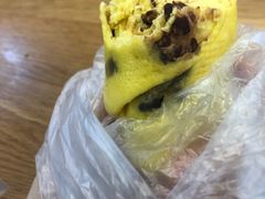 -交通大学（闵行校区）-第二餐饮大楼