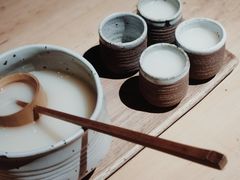 -兮禾酒馆(护国路店)