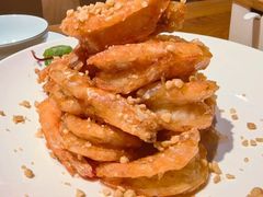 -伊喜饺子·烤鸭(五道口学院路店)