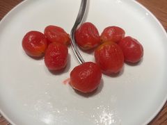 -映水芙蓉(长宁来福士店)