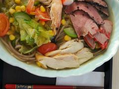 -沙青(江场二路店)