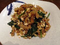 -小杨烤肉(高新店)