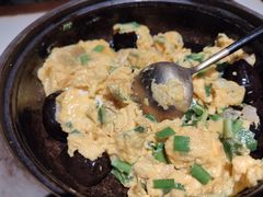 -佬麻雀·剁椒鱼头(京基KK One店)