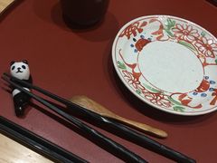 -京怀石·壬生