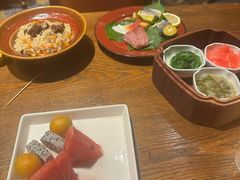 -义乌香格里拉•食尚汇MIX