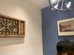 -树厨地道黔菜(凯里韶山南路店)