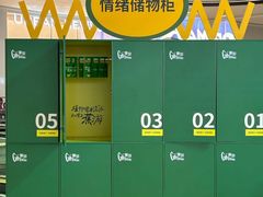 -合景·悠方(成都店)