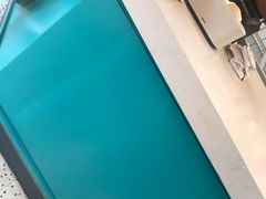 -禧冰粉(龙洞商业步行街店)