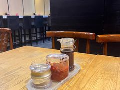 -东泰祥生煎馆(重庆北路店)