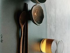 -小十料理(新城店)