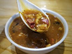 -中原一大碗(湖滨店)