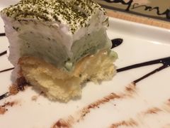 -必胜客(新辰里酒仙桥店)