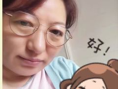 -阿姨来了月嫂服务中心(徐汇店)