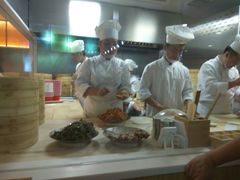 -光启城时尚购物中心