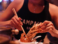 -舒友海鲜姿造(白鹭洲店)
