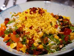 -BOCATA 西班牙餐厅(三里屯店)