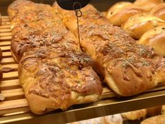 -原麦山丘(金地店)