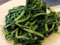 -南京THE TAI太和紫金大酒店