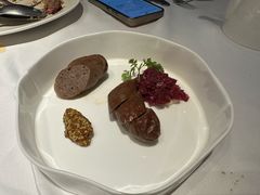 -王品牛排(合肥万象城店)