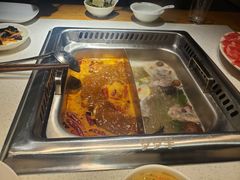 -颐辰舍岁岁羊(文昌万达景园店)