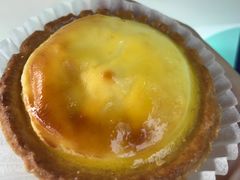 -味多美蛋糕(看丹桥店)