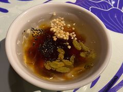 -井水小厨·湘菜(活力广场店)