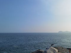 -广东惠东海龟国家级自然保护区