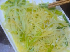 -巴依老爷新疆餐厅