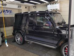 -天猫养车贴膜轻改·蓝电(优匹康桥东路店)