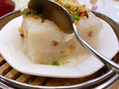 -凤凰楼酒家·粤宴点心(华强北店)