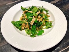 -新白鹿餐厅(虹桥南丰城店)