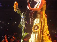 -宝能国际体育演艺中心