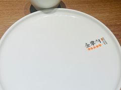 餐具摆设-金掌勺锅包肉(太原万达店)