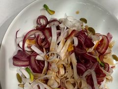 -一坐一忘云南菜(卓悦中心)