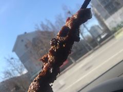 -金家老三饭庄(常营店)