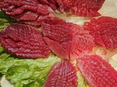 -大妙火锅·非物质文化遗产(东湖公园店)