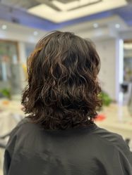 点击看大图 -镁连社·美联社