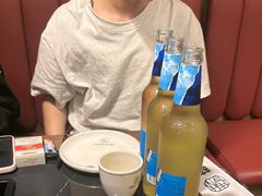 -晓林火锅(安定门店)
