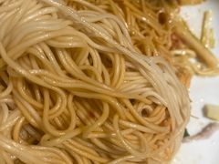 -松鹤楼面馆(清河万象汇店)