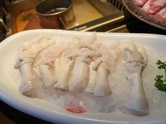-九鼎轩脆毛肚火锅(商业街店)